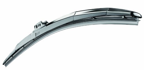 Michelin 8526 Stealth Ultra Windshield Wiper Blade with Smart Technology26" (Pack of 1)