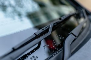 rain x windshield wiper reviews